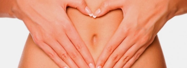 Cele mai importante interventii chirurgicale efectuate in Spitalul OncoFort, SEPTEMBRIE 2014
